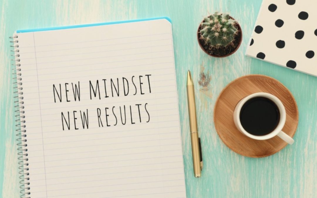 4 Tips to Transform Your Mind