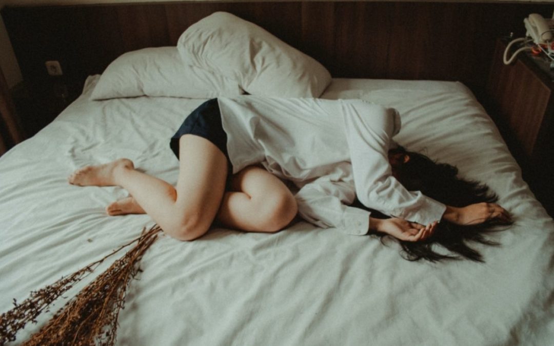 What is a Leaky Gut?