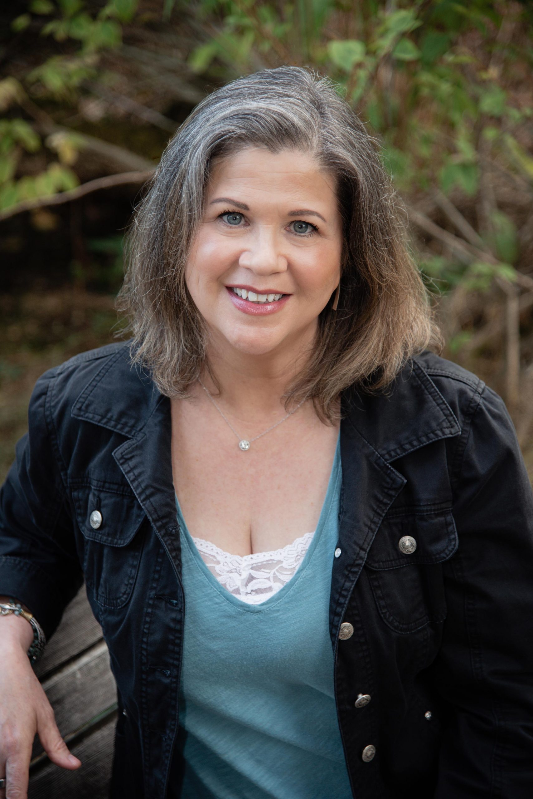 Claire Stanley, Women's Health, Supporting Entrepreneur and Executive Women, Health Coach, Functional Nutrition, Weight Loss, Holistic Health