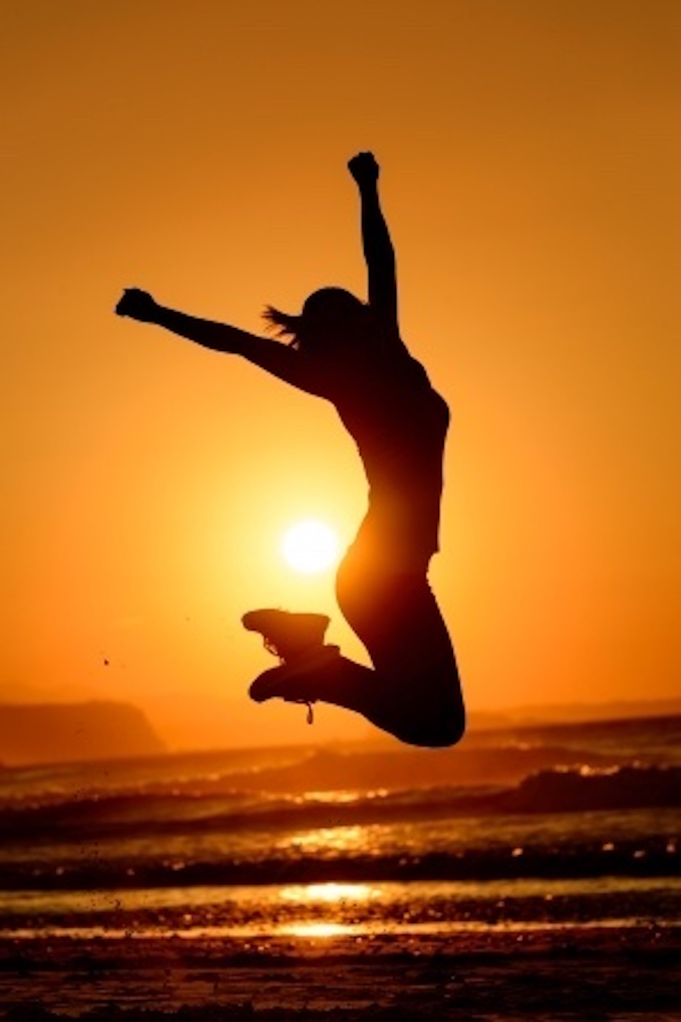 Women's Health, Holistic Health, Nutrition, Health Goals, Healthy Living, Fitness Goals, Weight Loss Programs, Health Coach, Nutrition Coach