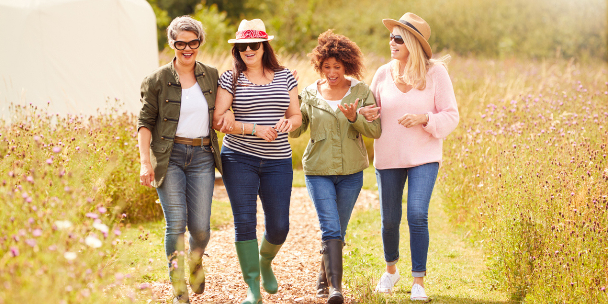 Creative Balance Health, Women's Health, Nutrition, Holistic Health, Functional Health Practitioner