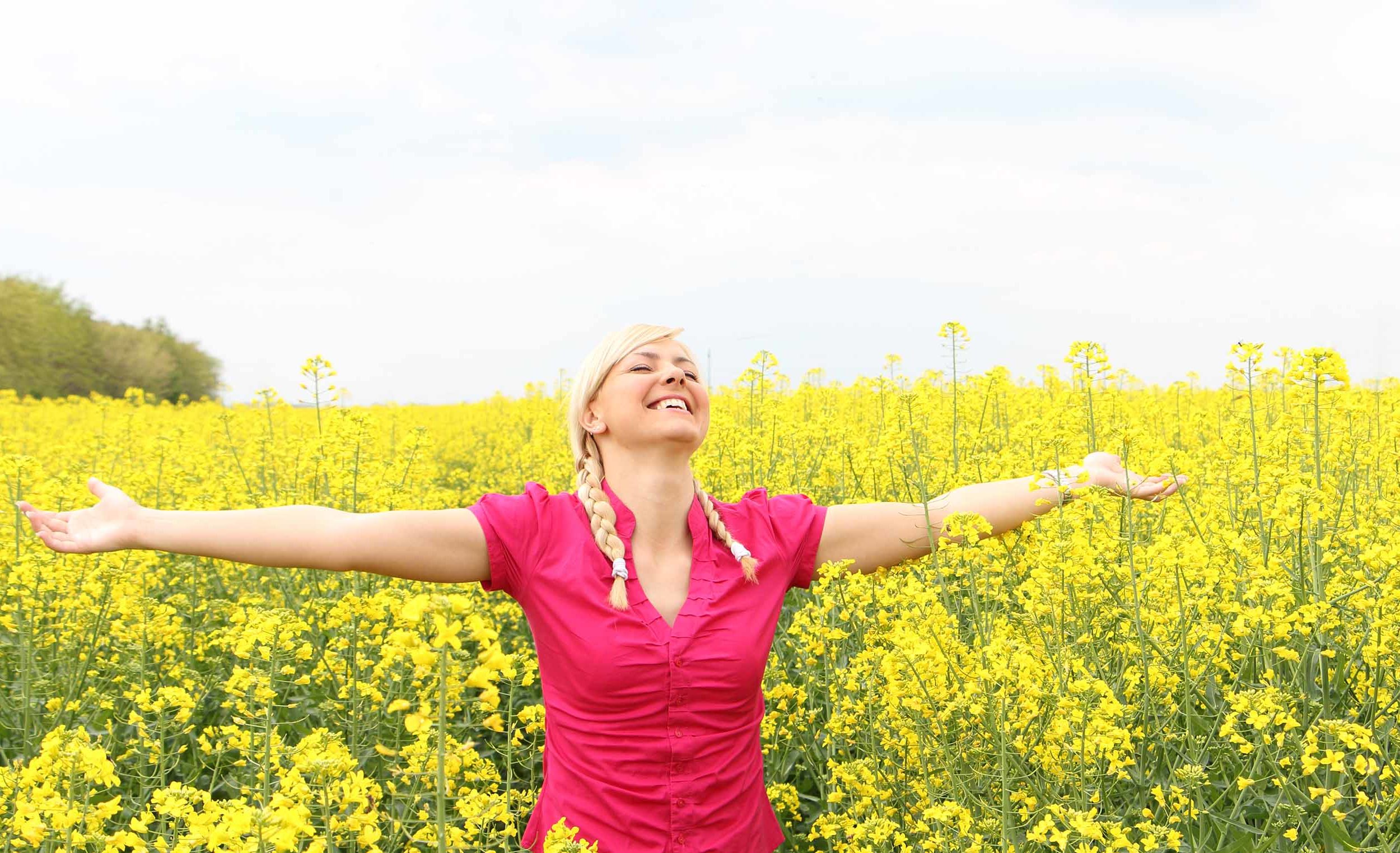 Women's Health, Holistic Health, Nutrition, Health Goals, Healthy Living, Fitness Goals, Weight Loss Programs, Health Coach, Nutrition Coach