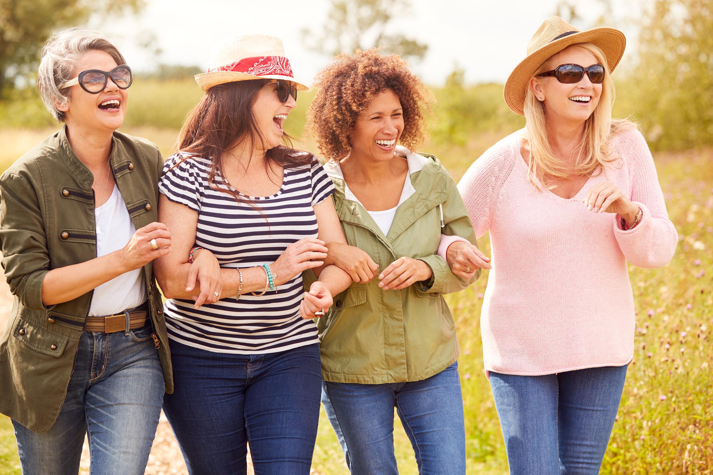 Creative Balance Health | Women's Health, Functional Health, Nutritionist, Weight Loss